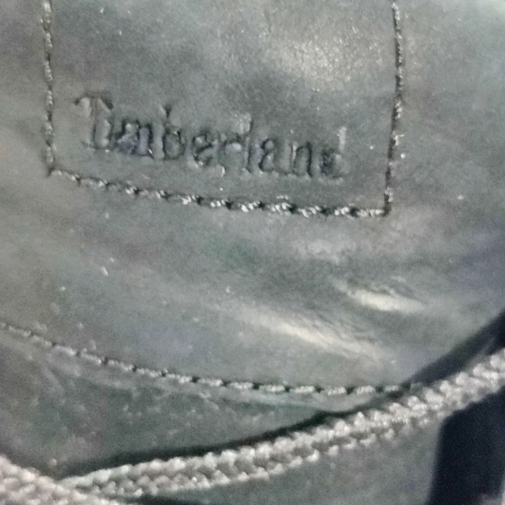 Timberland Londyn 6